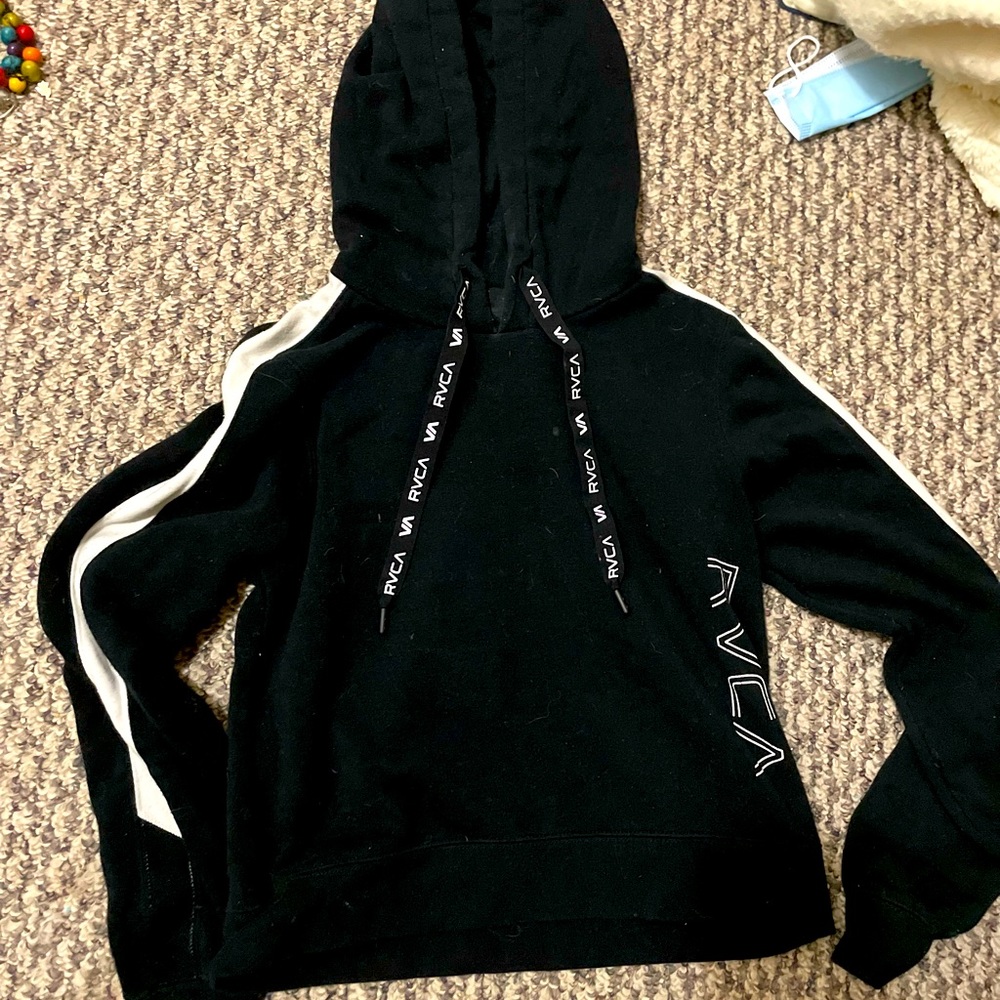 Size xs-sm ladies sweaters